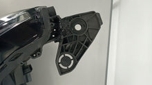 Laden Sie das Bild in den Galerie-Viewer, Frontscheinwerfer Peugeot 208 9841641980 LED Rechts Scheinwerfer Headlight SCH7280764481pe