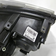 Laden Sie das Bild in den Galerie-Viewer, Frontscheinwerfer VW Multivan 7E1941015C Links Scheinwerfer Headlight SCH7281071311gi