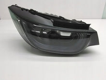 Load image into Gallery viewer, Frontscheinwerfer BMW 2 F45 738642-03 Rechts Scheinwerfer Headlight SCH7281394792hn