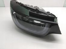 Load image into Gallery viewer, Frontscheinwerfer BMW 2 F45 738642-03 Rechts Scheinwerfer Headlight SCH7281394792hn