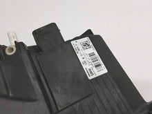 Load image into Gallery viewer, Frontscheinwerfer BMW 2 F45 738642-03 Rechts Scheinwerfer Headlight SCH7281394792hn