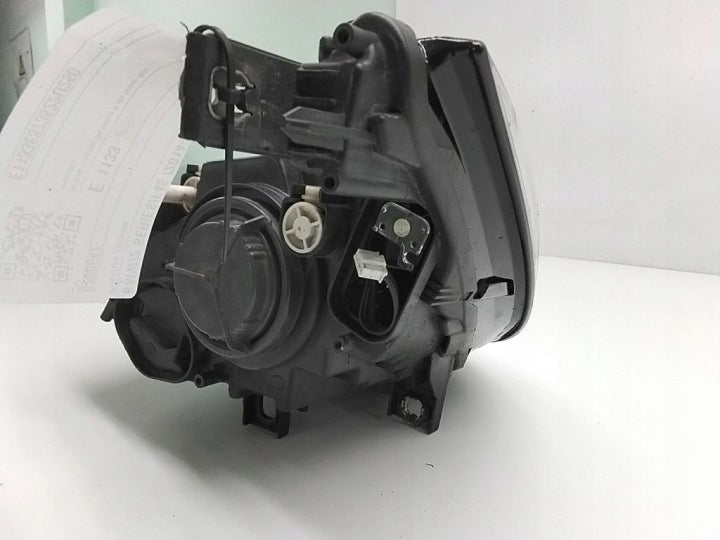 Frontscheinwerfer BMW 2 F45 738642-03 Rechts Scheinwerfer Headlight SCH7281394792hn