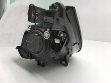 Load image into Gallery viewer, Frontscheinwerfer BMW 2 F45 738642-03 Rechts Scheinwerfer Headlight SCH7281394792hn