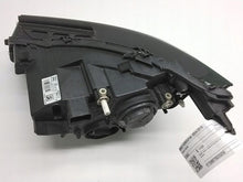Load image into Gallery viewer, Frontscheinwerfer BMW 2 F45 738642-03 Rechts Scheinwerfer Headlight SCH7281394792hn