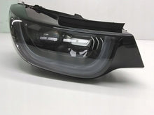 Load image into Gallery viewer, Frontscheinwerfer BMW 2 F45 738642-03 Rechts Scheinwerfer Headlight SCH7281394792hn