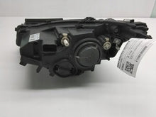Load image into Gallery viewer, Frontscheinwerfer BMW 2 F45 738642-03 Rechts Scheinwerfer Headlight SCH7281394792hn