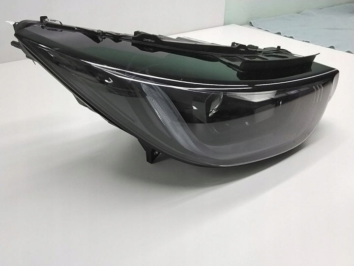 Frontscheinwerfer BMW 2 F45 738642-03 Rechts Scheinwerfer Headlight SCH7281394792hn