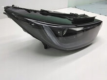 Load image into Gallery viewer, Frontscheinwerfer BMW 2 F45 738642-03 Rechts Scheinwerfer Headlight SCH7281394792hn