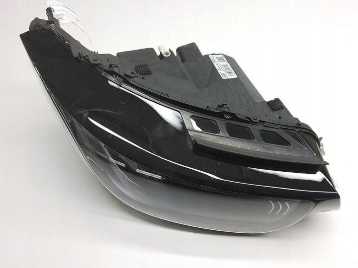 Frontscheinwerfer BMW 2 F45 738642-03 Rechts Scheinwerfer Headlight SCH7281394792hn