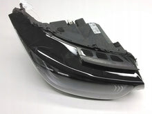 Load image into Gallery viewer, Frontscheinwerfer BMW 2 F45 738642-03 Rechts Scheinwerfer Headlight SCH7281394792hn