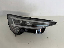 Load image into Gallery viewer, Frontscheinwerfer Audi E-Tron 4KE941040 LED Rechts Scheinwerfer Headlight SCH7282264078lb