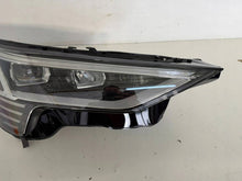 Load image into Gallery viewer, Frontscheinwerfer Audi E-Tron 4KE941040 LED Rechts Scheinwerfer Headlight SCH7282264078lb