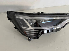 Load image into Gallery viewer, Frontscheinwerfer Audi E-Tron 4KE941040 LED Rechts Scheinwerfer Headlight SCH7282264078lb