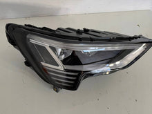 Load image into Gallery viewer, Frontscheinwerfer Audi E-Tron 4KE941040 LED Rechts Scheinwerfer Headlight SCH7282264078lb