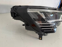 Load image into Gallery viewer, Frontscheinwerfer Audi E-Tron 4KE941040 LED Rechts Scheinwerfer Headlight SCH7282264078lb