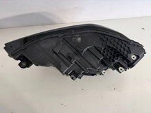 Load image into Gallery viewer, Frontscheinwerfer Audi E-Tron 4KE941040 LED Rechts Scheinwerfer Headlight SCH7282264078lb