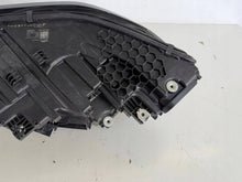 Load image into Gallery viewer, Frontscheinwerfer Audi E-Tron 4KE941040 LED Rechts Scheinwerfer Headlight SCH7282264078lb
