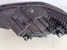 Load image into Gallery viewer, Frontscheinwerfer Audi E-Tron 4KE941040 LED Rechts Scheinwerfer Headlight SCH7282264078lb