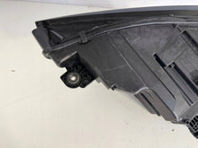 Load image into Gallery viewer, Frontscheinwerfer Audi E-Tron 4KE941040 LED Rechts Scheinwerfer Headlight SCH7282264078lb