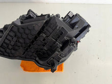 Load image into Gallery viewer, Frontscheinwerfer Audi E-Tron 4KE941040 LED Rechts Scheinwerfer Headlight SCH7282264078lb