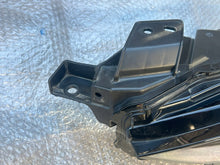 Load image into Gallery viewer, Frontscheinwerfer Mazda 3 Bp BHRB67890 Links Scheinwerfer Headlight SCH7283628923wv