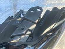Load image into Gallery viewer, Frontscheinwerfer Mazda 3 Bp BHRB67890 Links Scheinwerfer Headlight SCH7283628923wv
