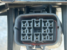 Load image into Gallery viewer, Frontscheinwerfer Mazda 3 Bp BHRB67890 Links Scheinwerfer Headlight SCH7283628923wv