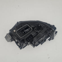 Laden Sie das Bild in den Galerie-Viewer, Frontscheinwerfer Mercedes-Benz W247 A2479066401 Rechts Scheinwerfer Headlight SCH7283747604bu