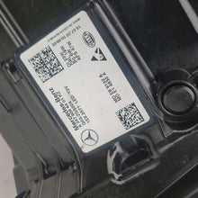 Laden Sie das Bild in den Galerie-Viewer, Frontscheinwerfer Mercedes-Benz W247 A2479066401 Rechts Scheinwerfer Headlight SCH7283747604bu
