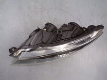 Load image into Gallery viewer, Frontscheinwerfer Skoda Fabia III 6V1941015C Links Scheinwerfer Headlight SCH7284231968vv