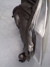 Load image into Gallery viewer, Frontscheinwerfer Skoda Fabia III 6V1941015C Links Scheinwerfer Headlight SCH7284231968vv