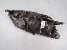 Load image into Gallery viewer, Frontscheinwerfer Skoda Fabia III 6V1941015C Links Scheinwerfer Headlight SCH7284231968vv
