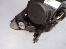 Load image into Gallery viewer, Frontscheinwerfer Skoda Fabia III 6V1941015C Links Scheinwerfer Headlight SCH7284231968vv