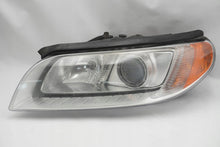 Laden Sie das Bild in den Galerie-Viewer, Frontscheinwerfer Volvo V70 III 31214347 6948180 Links Scheinwerfer Headlight SCH7284844297jl