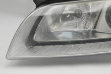 Laden Sie das Bild in den Galerie-Viewer, Frontscheinwerfer Volvo V70 III 31214347 6948180 Links Scheinwerfer Headlight SCH7284844297jl