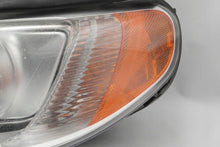 Laden Sie das Bild in den Galerie-Viewer, Frontscheinwerfer Volvo V70 III 31214347 6948180 Links Scheinwerfer Headlight SCH7284844297jl