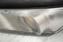 Laden Sie das Bild in den Galerie-Viewer, Frontscheinwerfer Volvo V70 III 31214347 6948180 Links Scheinwerfer Headlight SCH7284844297jl