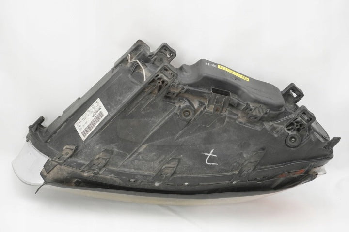 Frontscheinwerfer Volvo V70 III 31214347 6948180 Links Scheinwerfer Headlight SCH7284844297jl