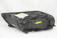 Laden Sie das Bild in den Galerie-Viewer, Frontscheinwerfer Volvo V70 III 31214347 6948180 Links Scheinwerfer Headlight SCH7284844297jl