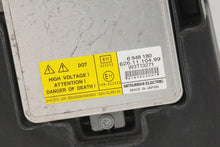 Laden Sie das Bild in den Galerie-Viewer, Frontscheinwerfer Volvo V70 III 31214347 6948180 Links Scheinwerfer Headlight SCH7284844297jl