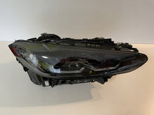 Laden Sie das Bild in den Galerie-Viewer, Frontscheinwerfer BMW 4 G22 G23 G26 9505110 Rechts Scheinwerfer Headlight SCH7285364620cu