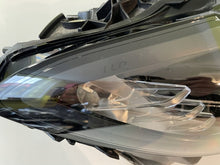 Laden Sie das Bild in den Galerie-Viewer, Frontscheinwerfer BMW 4 G22 G23 G26 9505110 Rechts Scheinwerfer Headlight SCH7285364620cu