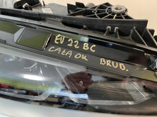 Laden Sie das Bild in den Galerie-Viewer, Frontscheinwerfer BMW 4 G22 G23 G26 9505110 Rechts Scheinwerfer Headlight SCH7285364620cu