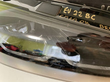 Laden Sie das Bild in den Galerie-Viewer, Frontscheinwerfer BMW 4 G22 G23 G26 9505110 Rechts Scheinwerfer Headlight SCH7285364620cu