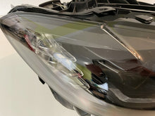 Laden Sie das Bild in den Galerie-Viewer, Frontscheinwerfer BMW 4 G22 G23 G26 9505110 Rechts Scheinwerfer Headlight SCH7285364620cu