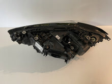 Laden Sie das Bild in den Galerie-Viewer, Frontscheinwerfer BMW 4 G22 G23 G26 9505110 Rechts Scheinwerfer Headlight SCH7285364620cu