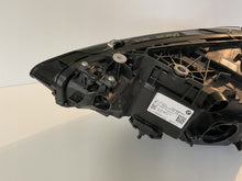 Laden Sie das Bild in den Galerie-Viewer, Frontscheinwerfer BMW 4 G22 G23 G26 9505110 Rechts Scheinwerfer Headlight SCH7285364620cu