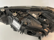 Laden Sie das Bild in den Galerie-Viewer, Frontscheinwerfer BMW 4 G22 G23 G26 9505110 Rechts Scheinwerfer Headlight SCH7285364620cu