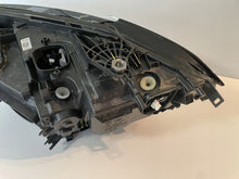 Laden Sie das Bild in den Galerie-Viewer, Frontscheinwerfer BMW 4 G22 G23 G26 9505110 Rechts Scheinwerfer Headlight SCH7285364620cu