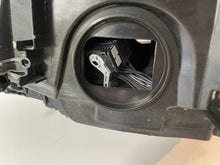 Laden Sie das Bild in den Galerie-Viewer, Frontscheinwerfer BMW 4 G22 G23 G26 9505110 Rechts Scheinwerfer Headlight SCH7285364620cu